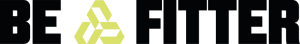 BeFitter